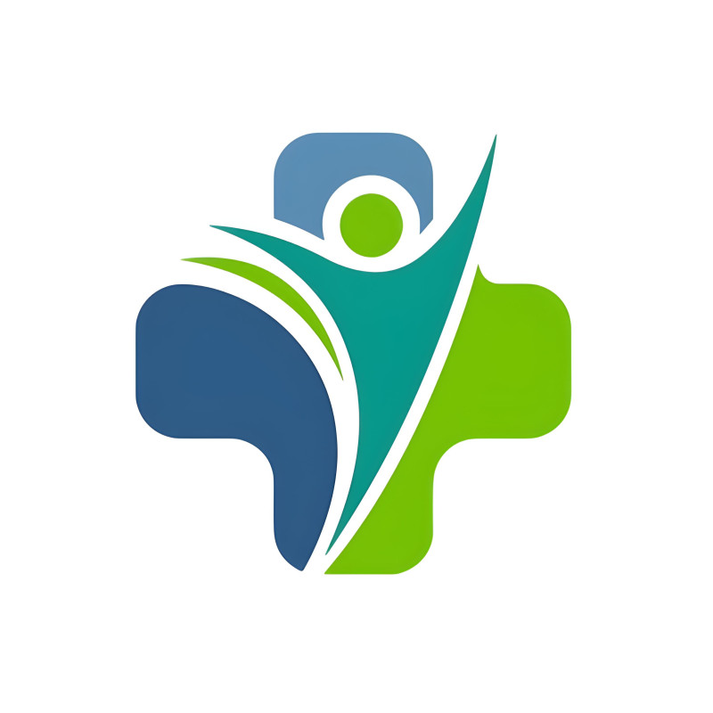 Health & Beauty