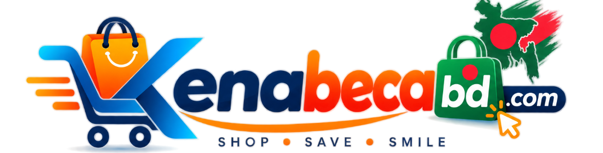 Ronexa Business