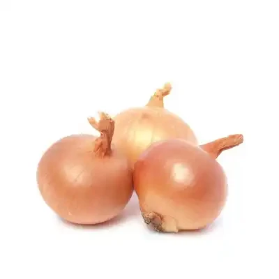 Deshi Peyaj