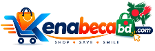 Ronexa Business