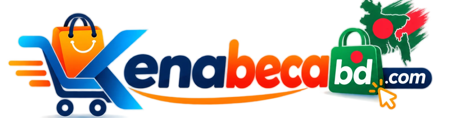 Ronexa Business